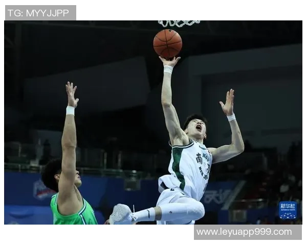 先行者再创佳绩三连胜战胜南京天之蓝102-94展现强大实力