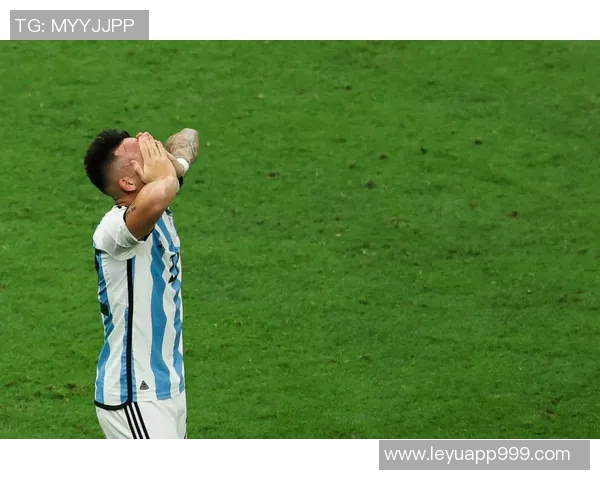 卡佩罗批评意大利青训过于重视战术导致本土球员稀缺