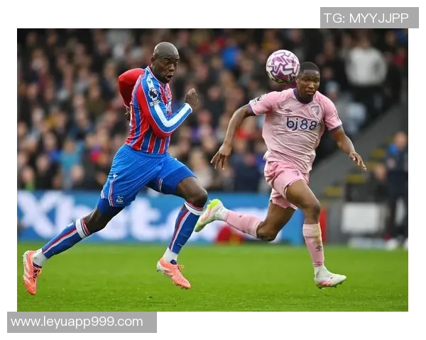 罗马诺透露布伦南或冬窗离队热刺面临水晶宫与伯恩茅斯询问