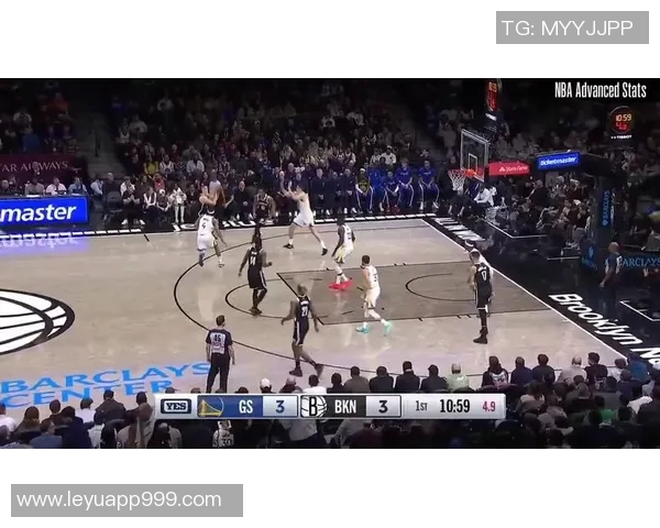 篮网队史新秀单场三分球表现杰明领衔四次创纪录两人紧随其后