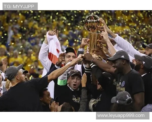 勇士王朝何时终结体育史上真正王朝的稀缺与辉煌回顾