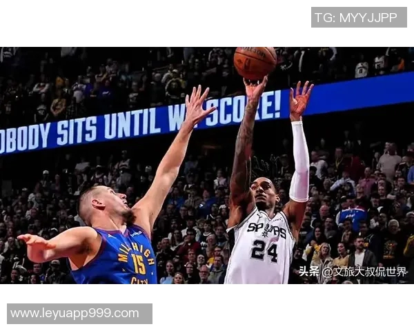 公牛马刺双双失利湖人能否继续保持强势表现不再轻松取胜